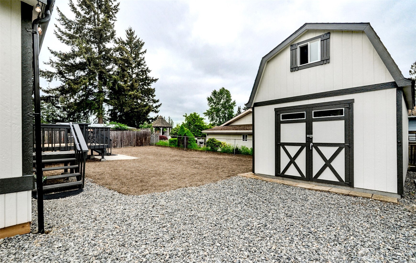 3112 201st Place SW Lynnwood WA 98036