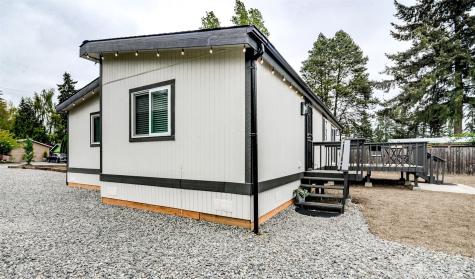 3112 201st Place SW Lynnwood WA 98036