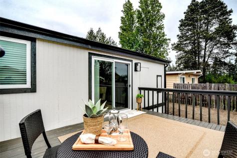 3112 201st Place SW Lynnwood WA 98036