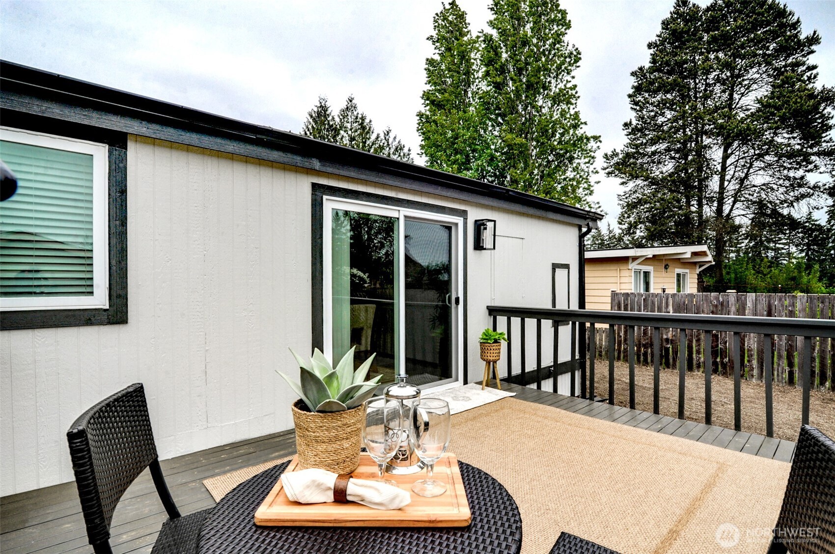 3112 201st Place SW Lynnwood WA 98036