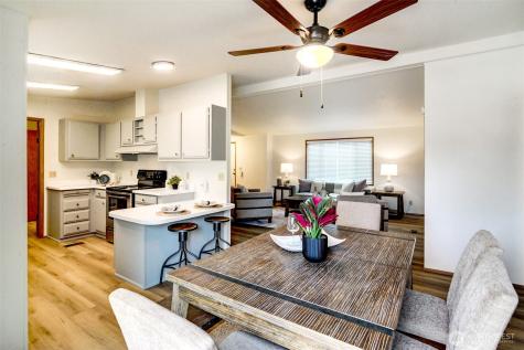 3112 201st Place SW Lynnwood WA 98036