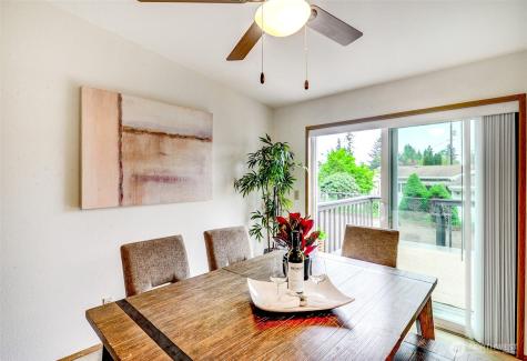 3112 201st Place SW Lynnwood WA 98036