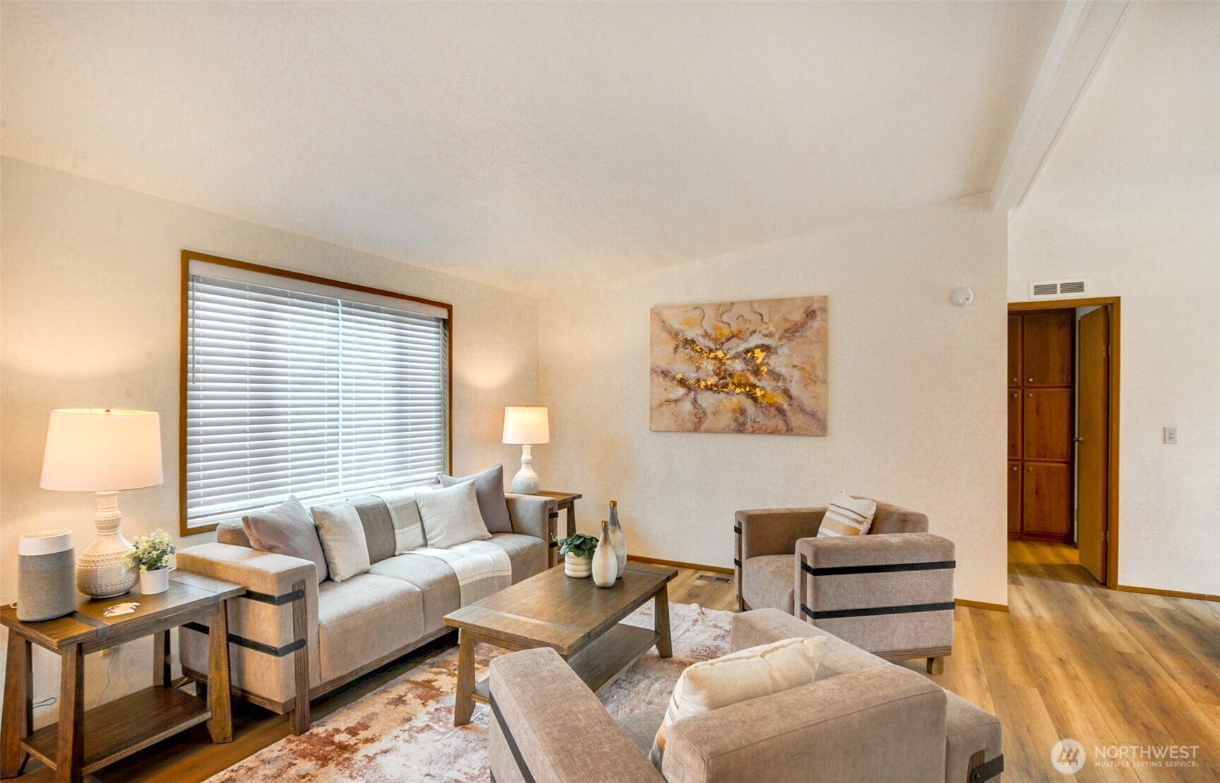 3112 201st Place SW Lynnwood WA 98036