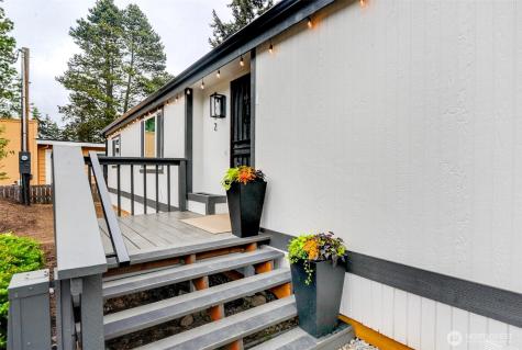 3112 201st Place SW Lynnwood WA 98036