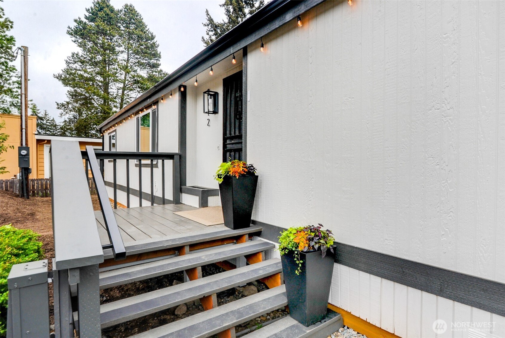 3112 201st Place SW Lynnwood WA 98036