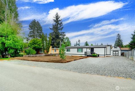 3112 201st Place SW Lynnwood WA 98036