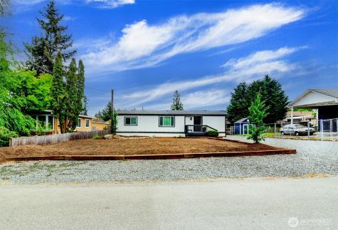 3112 201st Place SW Lynnwood WA 98036