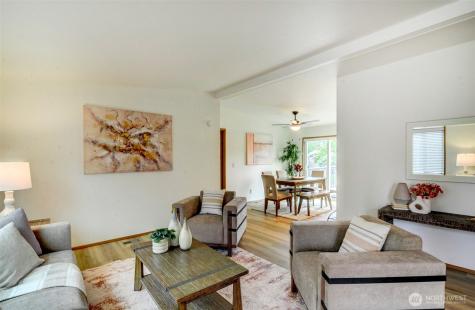 3112 201st Place SW Lynnwood WA 98036