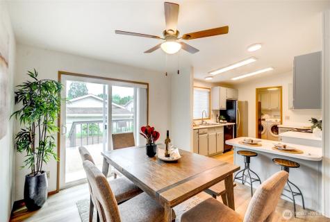 3112 201st Place SW Lynnwood WA 98036