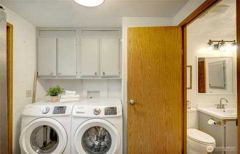 3112 201st Place SW Lynnwood WA 98036