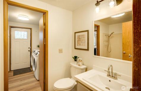 3112 201st Place SW Lynnwood WA 98036