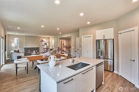 1619 138th Street E Tacoma WA 98445
