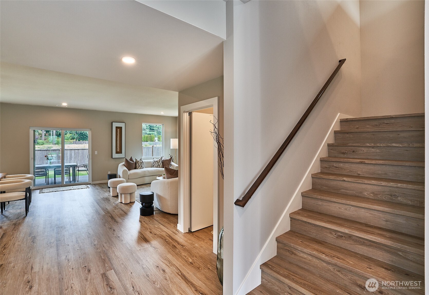 1619 138th Street E Tacoma WA 98445