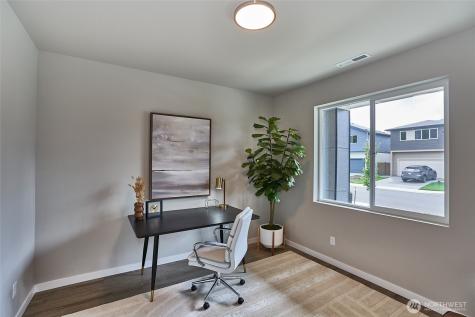 1619 138th Street E Tacoma WA 98445