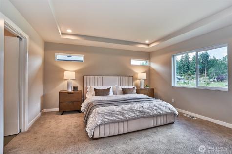 1619 138th Street E Tacoma WA 98445
