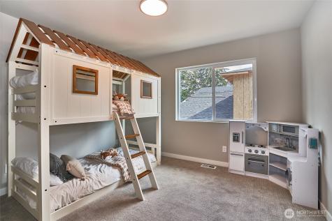 1619 138th Street E Tacoma WA 98445