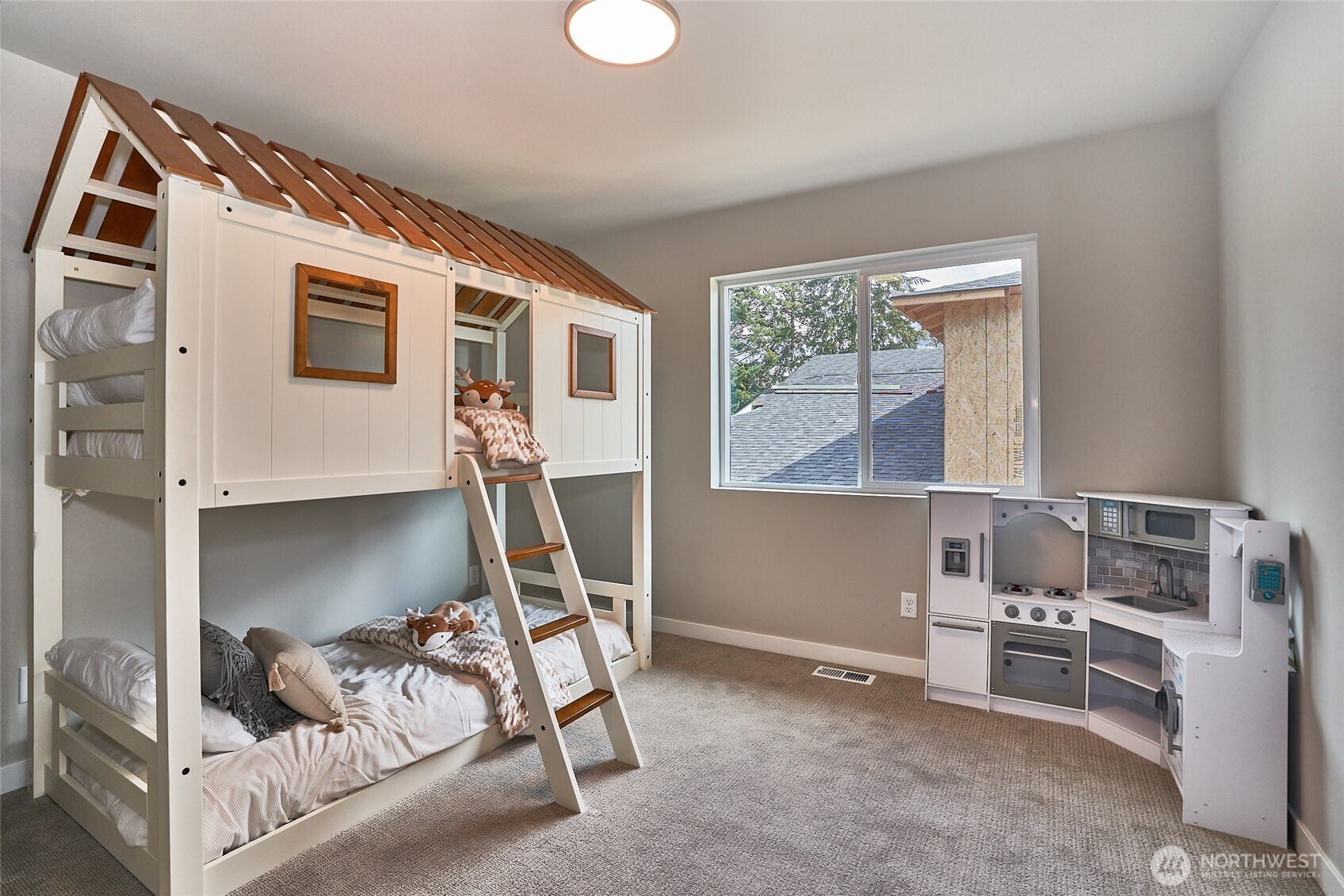 1619 138th Street E Tacoma WA 98445