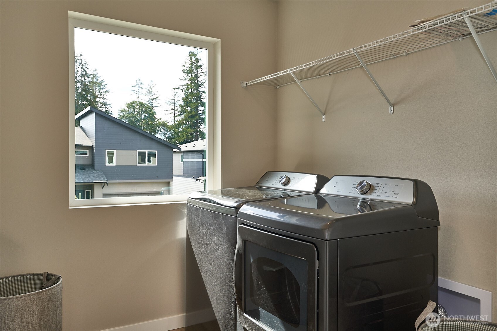 1619 138th Street E Tacoma WA 98445