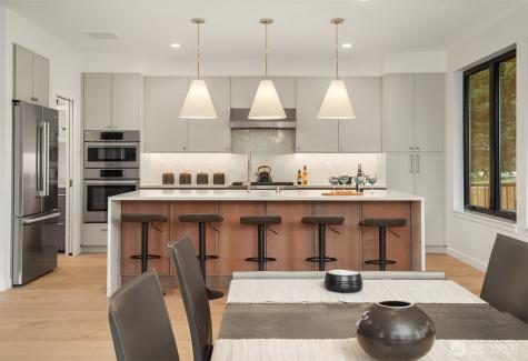 6214 40th Avenue NE Seattle WA 98115
