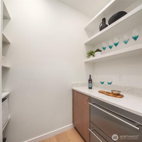 6214 40th Avenue NE Seattle WA 98115
