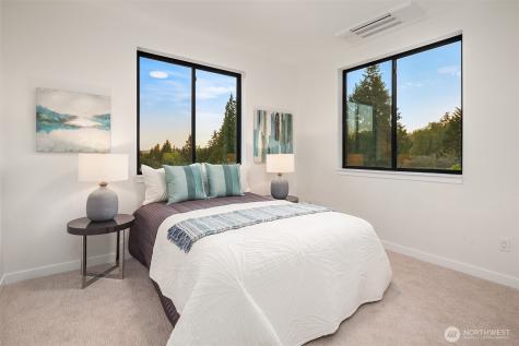 6214 40th Avenue NE Seattle WA 98115