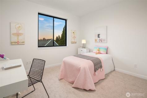 6214 40th Avenue NE Seattle WA 98115