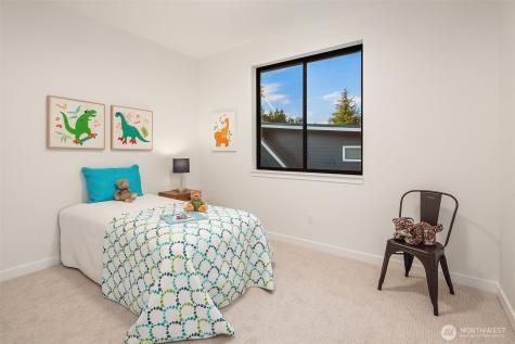 6214 40th Avenue NE Seattle WA 98115