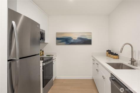6214 40th Avenue NE Seattle WA 98115