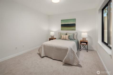 6214 40th Avenue NE Seattle WA 98115