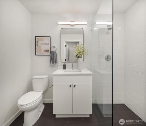 6214 40th Avenue NE Seattle WA 98115