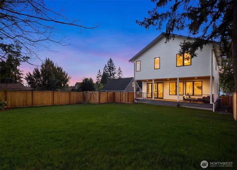 6214 40th Avenue NE Seattle WA 98115
