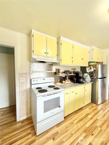 12 Dewberry Avenue W Omak WA 98841