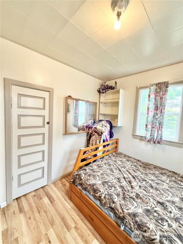 12 Dewberry Avenue W Omak WA 98841