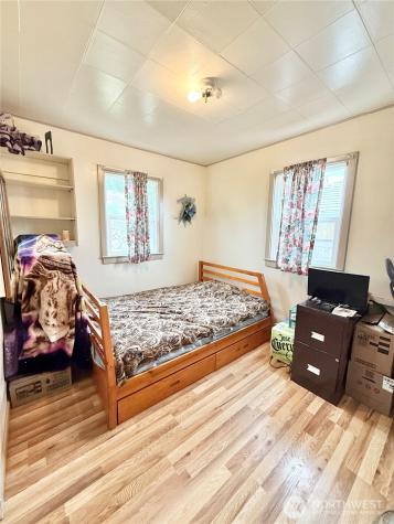 12 Dewberry Avenue W Omak WA 98841