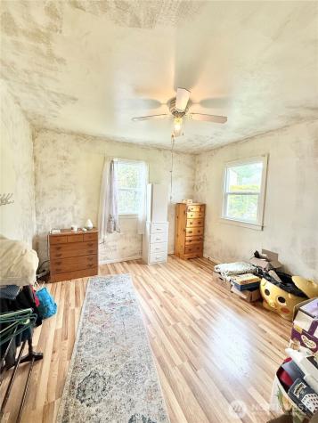 12 Dewberry Avenue W Omak WA 98841