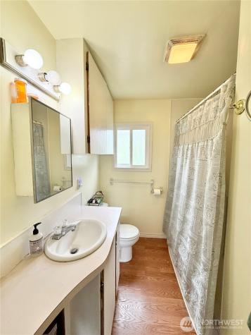 12 Dewberry Avenue W Omak WA 98841