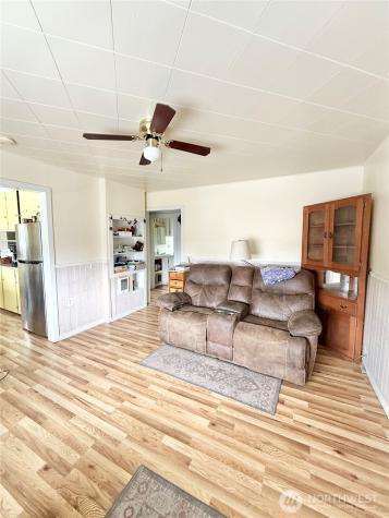 12 Dewberry Avenue W Omak WA 98841