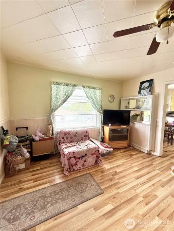 12 Dewberry Avenue W Omak WA 98841