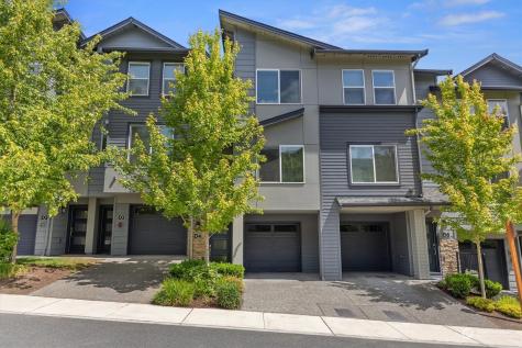15720 Meadow Lynnwood WA 98087
