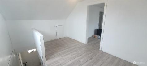 48340 NW Pacific Boulevard Moclips WA 98562