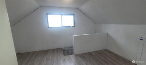 48340 NW Pacific Boulevard Moclips WA 98562