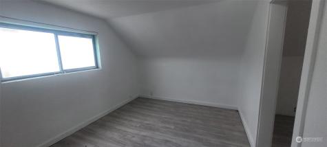 48340 NW Pacific Boulevard Moclips WA 98562