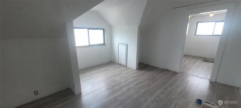 48340 NW Pacific Boulevard Moclips WA 98562