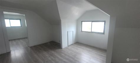 48340 NW Pacific Boulevard Moclips WA 98562