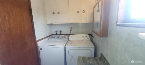 48340 NW Pacific Boulevard Moclips WA 98562