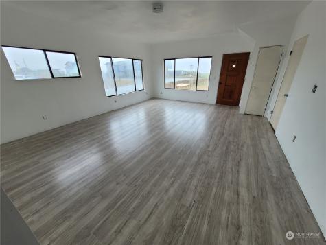 48340 NW Pacific Boulevard Moclips WA 98562