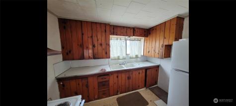 48340 NW Pacific Boulevard Moclips WA 98562