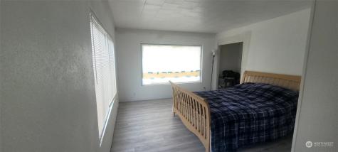 48340 NW Pacific Boulevard Moclips WA 98562