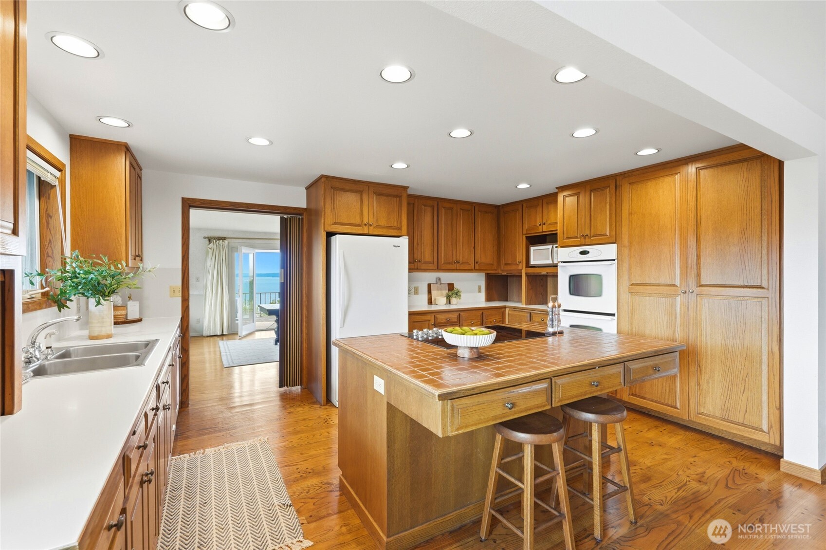 531 View Ridge Drive Everett WA 98203