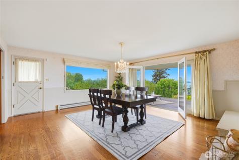 531 View Ridge Drive Everett WA 98203